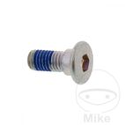 Tornillo Disco de Freno OEM M8x20mm | Recambio Original | Motos Camaral