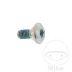 Tornillo Disco de Freno OEM M6X1X13MM | Recambio Original | Motos Camaral