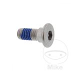 Tornillo Disco de Freno OEM M8x1.25x20mm | Motos Camaral
