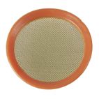 Filtro para embudo PRESSOL - motoscamaralweb.com