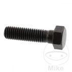 Tornillo Disco de Freno OEM M8 x 1.25x30mm | Motos Camaral