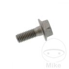 Tornillo Disco de Freno OEM M6X1X16MM | Recambio Original | Motos Camaral