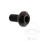 Tornillo Disco de Freno OEM M8x1.25x16mm | Motos Camaral
