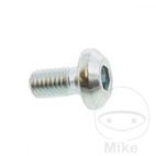 Tornillo Disco de Freno OEM M8x1.25x16mm | Motos Camaral