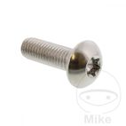 Tornillo Disco de Freno OEM M8x1.25x25mm | Motos Camaral