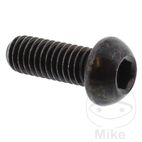 Tornillo Disco de Freno OEM M6X1X16MM | Recambio Original | Motos Camaral