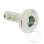 Tornillo Disco de Freno OEM M6X1X18MM | Recambio Original | Motos Camaral