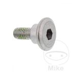 Tornillo Disco de Freno OEM M6X1X17MM | Recambio Original | Motos Camaral