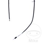 Cable de freno trasero JMP | Recambio Motocicleta | Motos Camaral