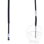 Cable de freno trasero JMP | Recambio Motocicleta | Motos Camaral