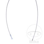Cable de freno trasero JMP | Recambios Moto | Motos Camaral