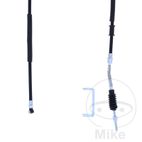 Cable de freno trasero JMP | Recambio Motocicleta | Motos Camaral