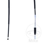 Cable de freno trasero JMP | Recambio Motocicleta | Motos Camaral