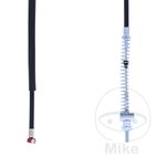 Cable de Freno Trasero JMP | Recambio Original | Motos Camaral