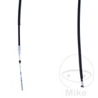 Cable de freno trasero JMP | Recambio Motocicleta | Motos Camaral