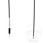 Cable de freno trasero JMP | Recambio Motocicleta | Motos Camaral