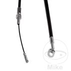 Cable interruptor luz de freno JMP | Recambios Moto | Motos Camaral