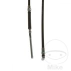 Cable de freno trasero JMP | Recambio Motocicleta | Motos Camaral