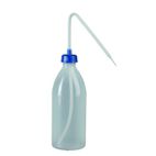 Botella para llenado de acido de baterías PRESSOL 500ml - motoscamaralweb.com