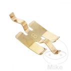 Muelle de Pasador Pinza Freno Trasero OEM | Motos Camaral