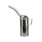 Jarra dosificadora PRESSOL hierro blanco 2L - motoscamaralweb.com