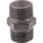 CONECTOR LATON M1'- M1' BOMBA-CONTADOR- motoscamaralweb.com