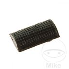 Tapa de Goma para Pedal de Freno | Recambio Moto | Motos Camaral