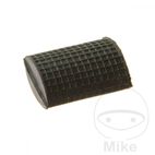 Tapa de goma de pedal de freno | Recambios | Motos Camaral