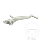 Pedal de Freno OEM | Recambio Original | Motos Camaral