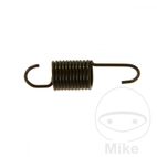 Resorte de retorno BR pedal freno | Motos Camaral