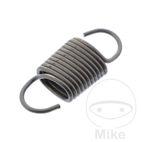 Resorte de Retorno Pedal Freno OEM | Motos Camaral