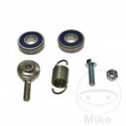 Kit Reparación Pedal de Freno AllBallsRacing | Motos Camaral