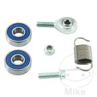 Kit Reparación Pedal de Freno AllBallsRacing | Motos Camaral