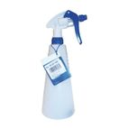 Pulverizador PRESSOL 750ml - motoscamaralweb.com
