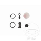 Kit Reparación Pinza de Freno JMP | 7172430 | Motos Camaral