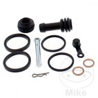 Kit Reparación Pinza Freno Trasero AllBallsRacing | Motos Camaral