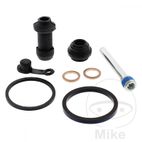 Kit Reparación Pinza de Freno AllBallsRacing | Motos Camaral