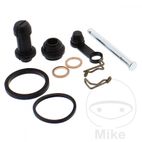 Kit Reparación Pinza de Freno AllBallsRacing | Motos Camaral