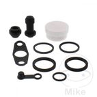 Kit Reparación Pinza de Freno Tourmax | Recambios Moto | Motos Camaral