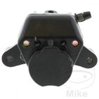 Pinza de Freno Trasera Completa Negra | Recambios Moto | Motos Camaral