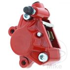 Pinza de Freno Trasera Roja | Recambios Moto | Motos Camaral