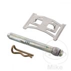 Pasadores Pastillas de Freno OEM | Recambio Original | Motos Camaral