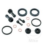 Kit Reparación Pinza de Freno AllBallsRacing | Motos Camaral