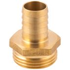 CONECTOR ESPIGA 1' 19MM MANGUERA ASPIRACION- motoscamaralweb.com