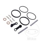 Kit Reparación Pinza de Freno AllBallsRacing | Motos Camaral