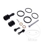 Kit Reparación Pinza Freno Trasero | AllBallsRacing | Motos Camaral