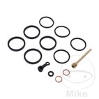 Kit Reparación Pinza de Freno AllBallsRacing | Motos Camaral