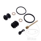 Kit Reparación Pinza de Freno AllBallsRacing | Motos Camaral