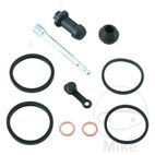 Kit Reparación Pinza de Freno AllBallsRacing | Motos Camaral