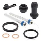 Kit Reparación Pinza de Freno AllBallsRacing | Motos Camaral